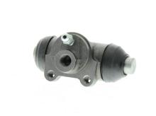VALEO 402022