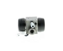 VALEO 402043