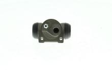 VALEO 402048