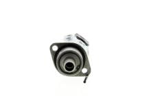 VALEO 402069