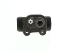 VALEO 402090