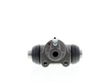 VALEO 402091