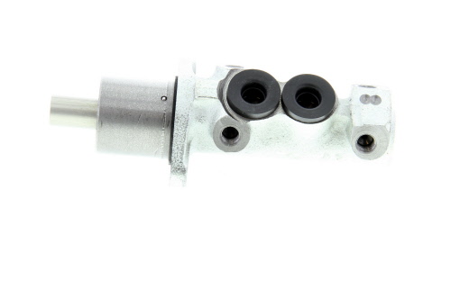 Butée hydraulique Coupé