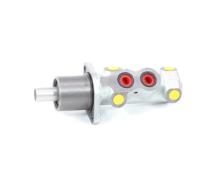 VALEO 402186