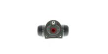 VALEO 402201