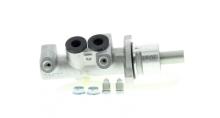 VALEO 402227