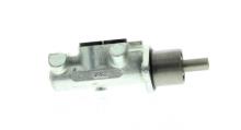 VALEO 402232