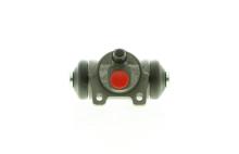 VALEO 402235