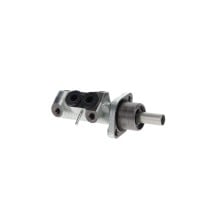 VALEO 402251