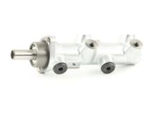 VALEO 402252
