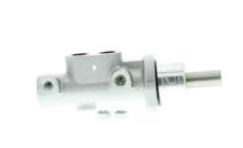 VALEO 402255
