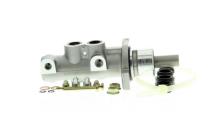 VALEO 402256