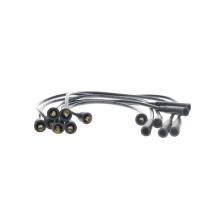 EFI AUTOMOTIVE 4025