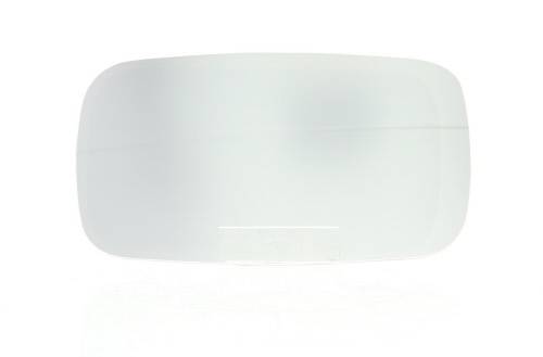 Espelho de retrovisor ALTIUM ref. 403878