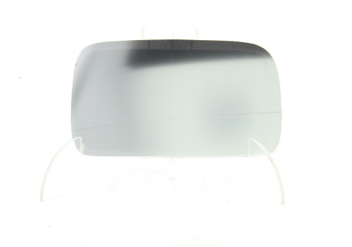 Espelho de retrovisor ALTIUM ref. 403924