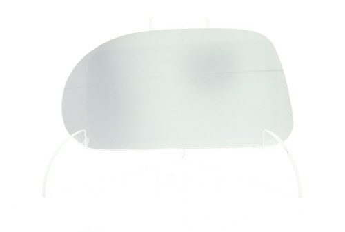 Espelho de retrovisor ALTIUM ref. 403896