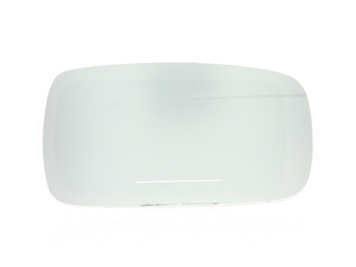 Espelho de retrovisor ALTIUM ref. 403865