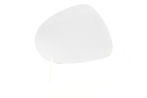 Espelho de retrovisor ALTIUM ref. 403984