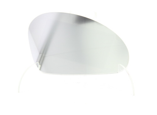 Espelho de retrovisor ALTIUM ref. 403953