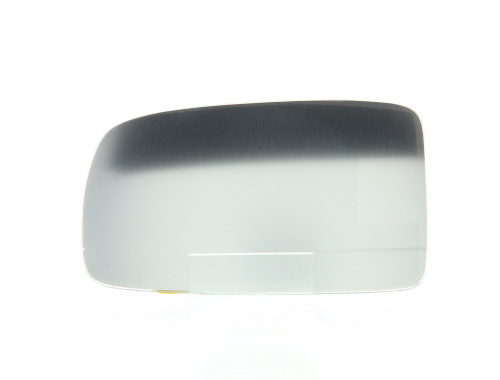 Espelho de retrovisor ALTIUM ref. 403966