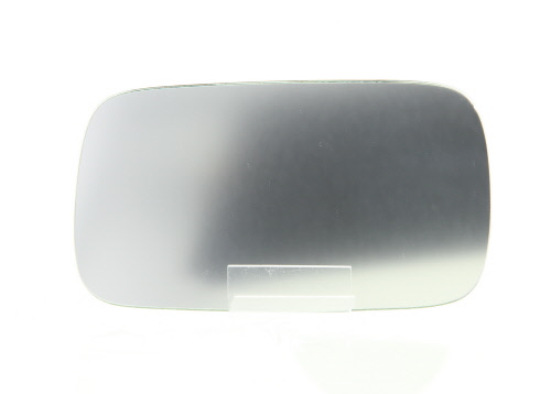 Espelho de retrovisor ALTIUM ref. 403843