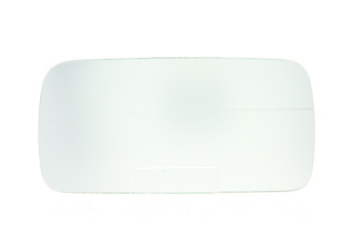 Espelho de retrovisor ALTIUM ref. 403889
