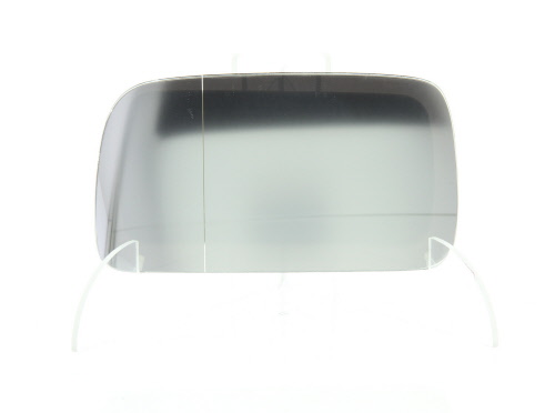 Espelho de retrovisor ALTIUM ref. 403766