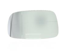 ALKAR Verre De Rétroviseur, Rétroviseur Extérieur Pour TOYOTA 6402259