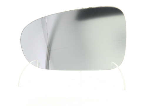 Espelho de retrovisor ALTIUM ref. 403796