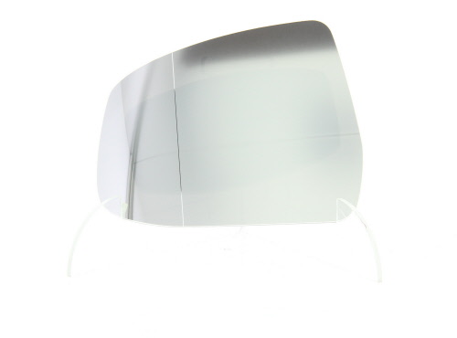 Espelho de retrovisor ALTIUM ref. 403633