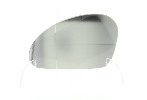 Espelho de retrovisor ALTIUM ref. 403624