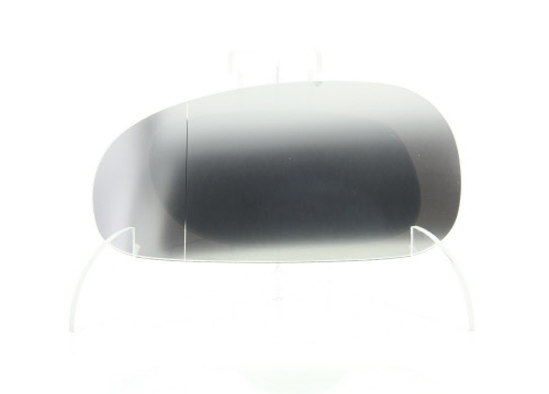 Espelho de retrovisor ALTIUM ref. 403658