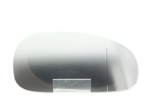 Espelho de retrovisor ALTIUM ref. 403659