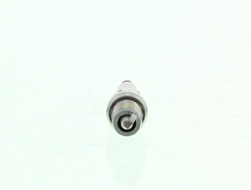 Butée hydraulique Coupé