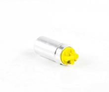 Continental/VDO 405-052-005-001Z