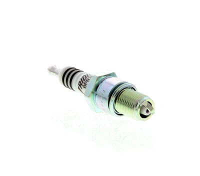 Vela de ignição NGK ref. 4055