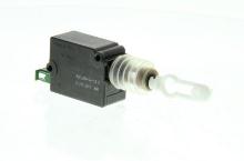 Continental/VDO 406-204-024-010V