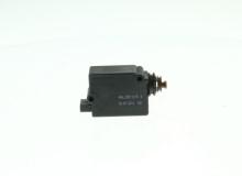 Continental/VDO 406-205-012-005V