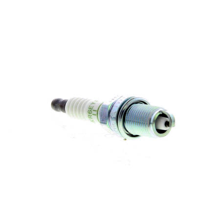 Vela de ignição NGK ref. 4073