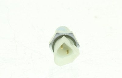 Butée hydraulique Escort