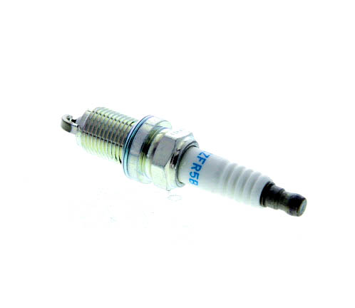 Bougie d'allumage NGK ref. 4080