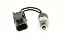 FAE 40800