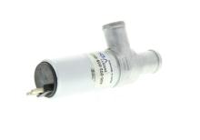 Continental/VDO 408-202-009-002Z