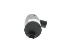Continental/VDO 408-202-011-003Z