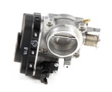 Continental/VDO 408-228-110-002Z