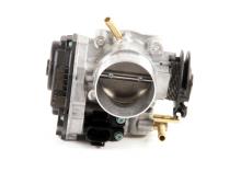 Continental/VDO 408-237-111-012Z