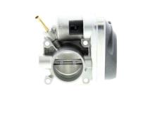 Continental/VDO 408-238-321-006Z