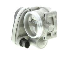 Continental/VDO 408-238-422-003Z