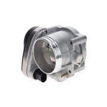 Continental/VDO 408-238-424-002Z