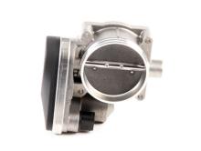 Continental/VDO 408-238-426-003Z